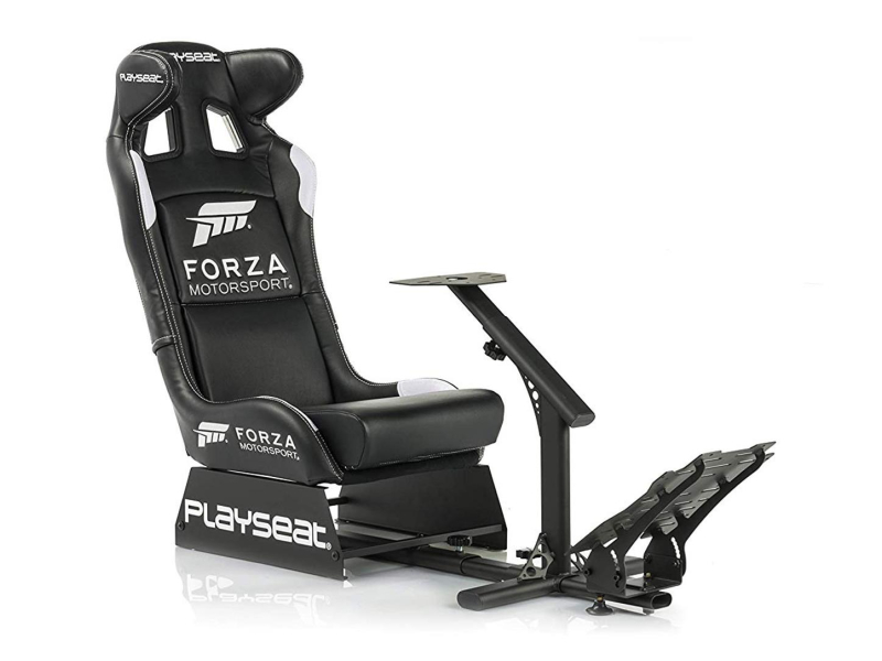 Playseat Forza Motorsport Pro